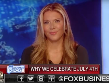 Ξεκαρδιστικό βίντεο: Δημοσιογράφος του FOX news «αναλύει» την κατάσταση στην Βενεζουέλα